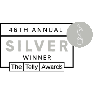 46th Annaul Silver