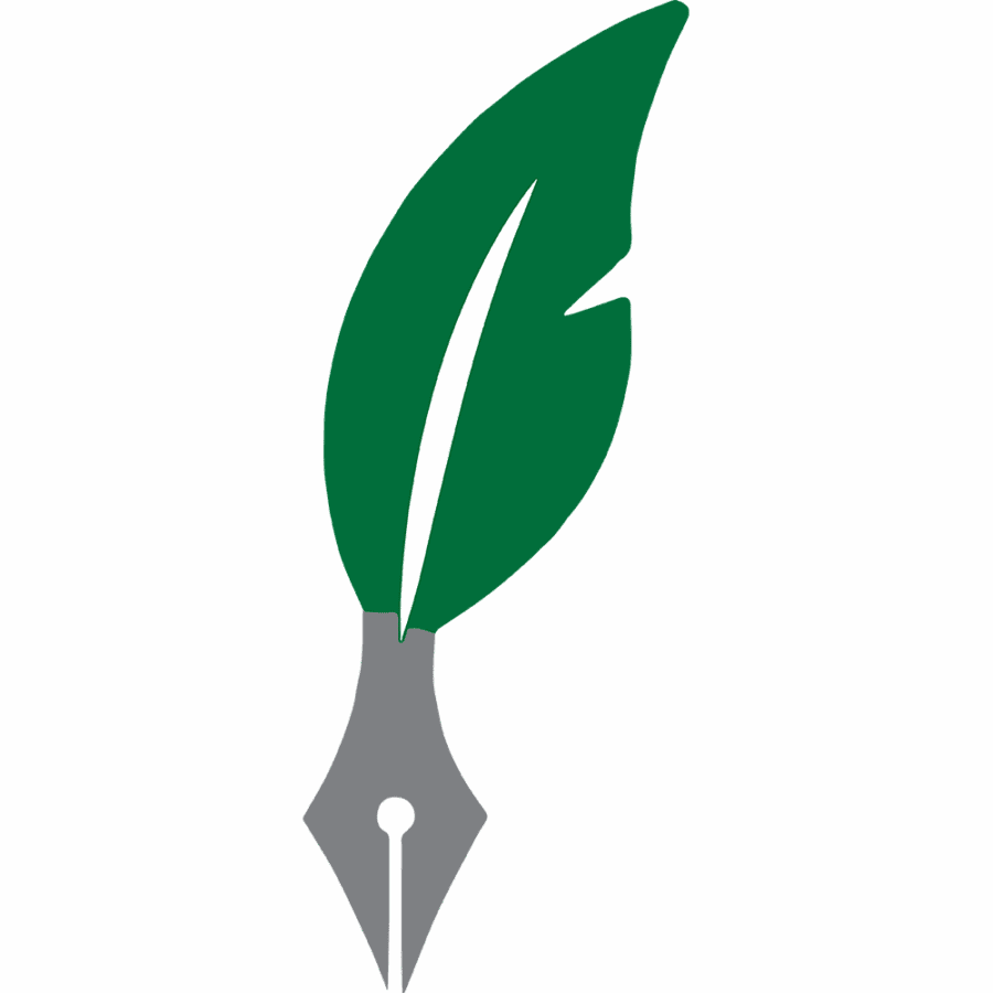 ParaduxMedia Content Creation