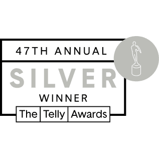 Telly_47th_badge_evergreen_silver (1)